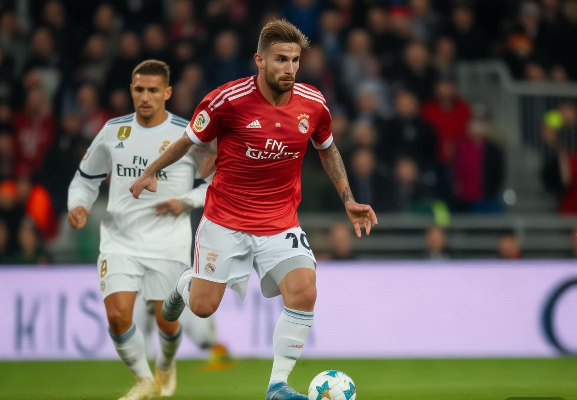 皇马逆转夜：卢卡斯·巴斯克斯关键助攻救主，安切洛蒂的胜利与隐忧